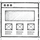 Website Design & Development