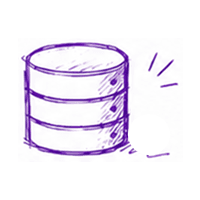 Database & WebSocket Support-image