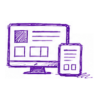 Website Design & Development-image