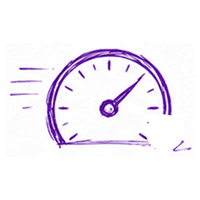 SEO Optimization & Performance-image